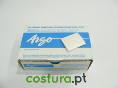 Giz Alfaiate Quimico Argo (caixa 50 unidades) Str.40057
