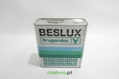 Oleo Beslux Atox 32 - 5 litros